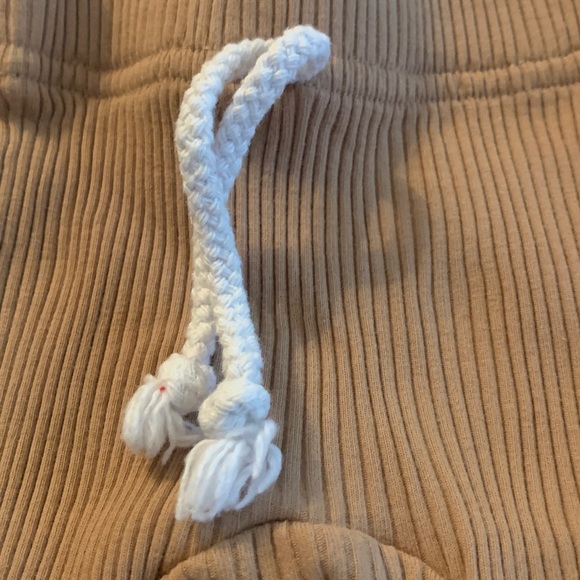 Little One Shop Set - Picture 9 of 10